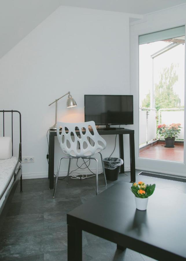Gaestehaus Vigliarolo Gewerblich Jedes Eigenes Bad Gemeinschaftskueche *