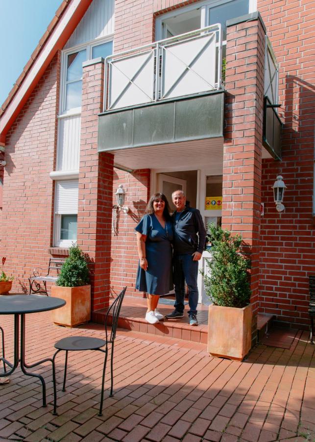 Gaestehaus Vigliarolo Gewerblich Jedes Eigenes Bad Gemeinschaftskueche Gasthuis *