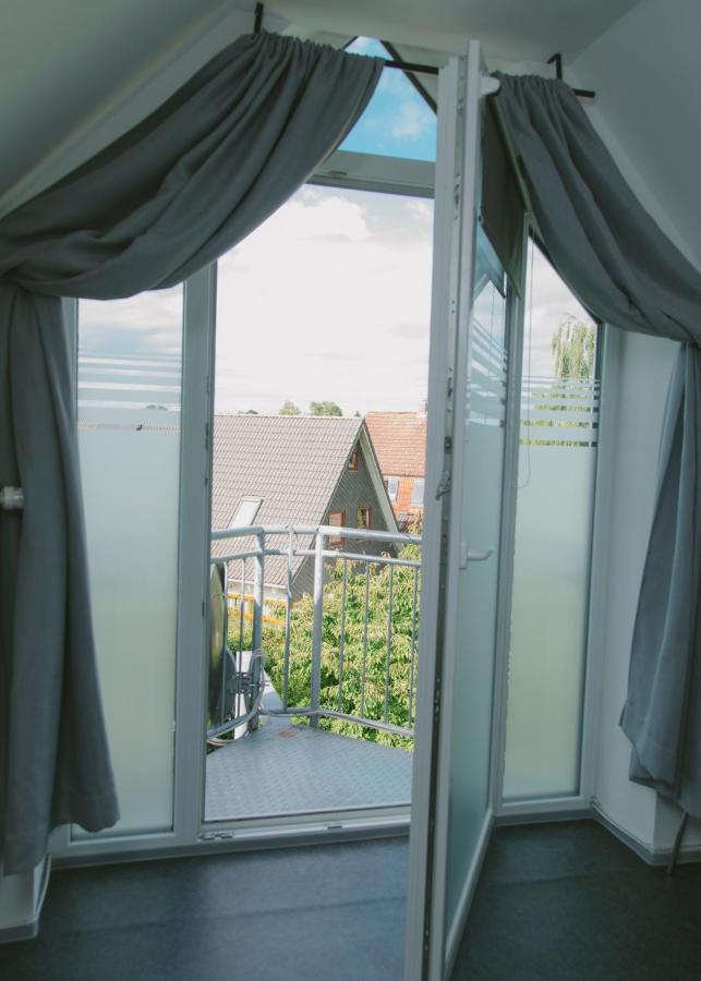 Gaestehaus Vigliarolo Gewerblich Jedes Eigenes Bad Gemeinschaftskueche *