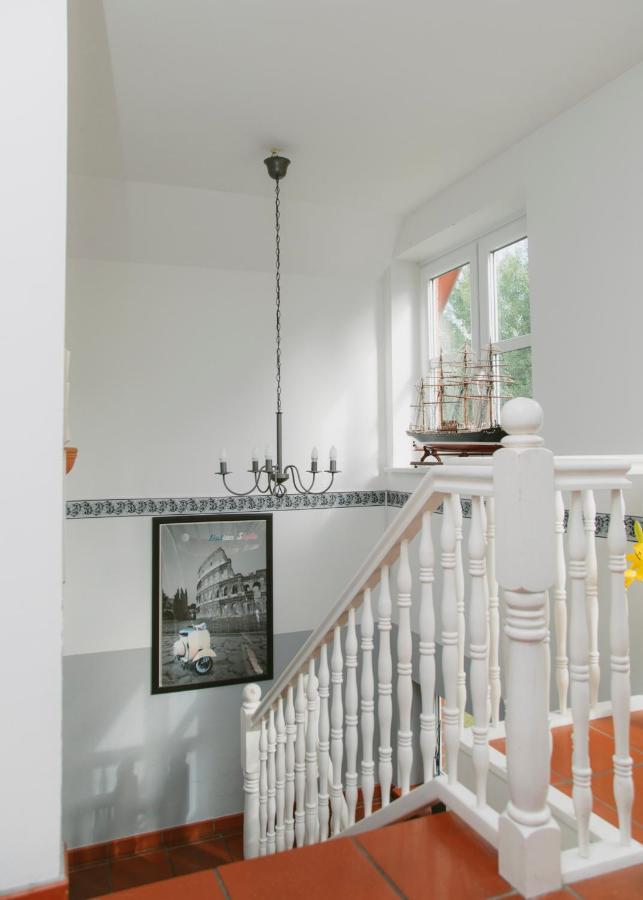 Gaestehaus Vigliarolo Gewerblich Jedes Eigenes Bad Gemeinschaftskueche * Elmshorn