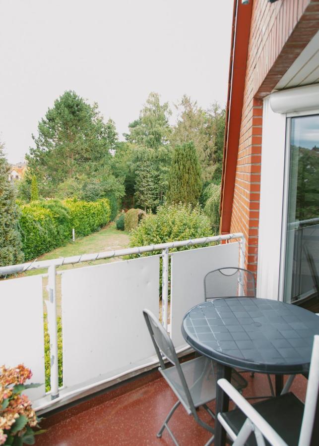 Gaestehaus Vigliarolo Gewerblich Jedes Eigenes Bad Gemeinschaftskueche Elmshorn