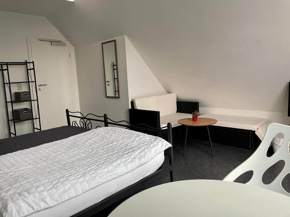 Gaestehaus Vigliarolo Gewerblich Jedes Eigenes Bad Gemeinschaftskueche